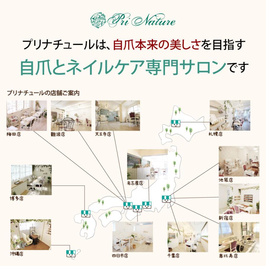 選べるLCN8mlセット 5種類から3本選択 LCN公式認定店 選べるLCN8mlセット 5種類から3本選択 LCN公式認定店