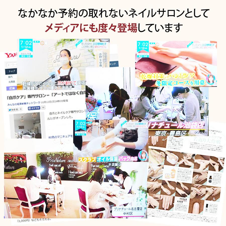 選べるLCN8mlセット 5種類から3本選択 LCN公式認定店 選べるLCN8mlセット 5種類から3本選択 LCN公式認定店