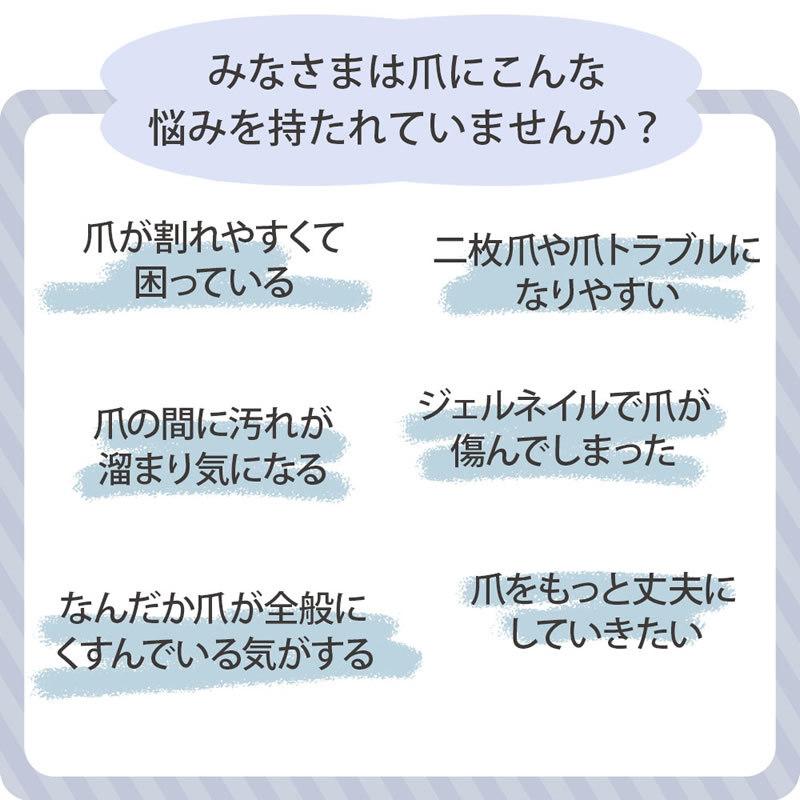 ネイルケアセラム ネイルケア専門店 プリナチュール 爪のケア 爪清潔液 美容液 18ml  爪の中まで 清潔 爪を強くする ティーツリー ケラチン |  | 01