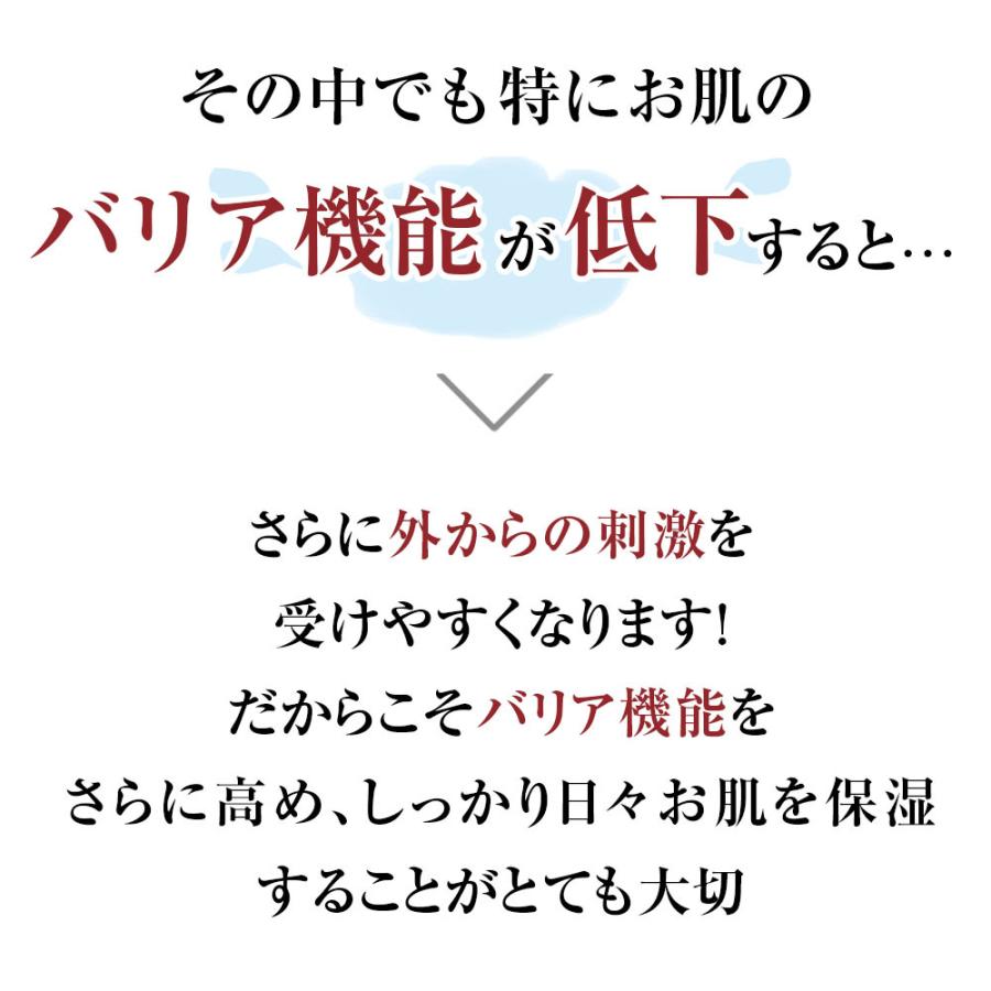 美容オイル3本セット 美容液 エイジングケア 天然100% 無添加 プリナチュール 無香料 顔 オーガニック 保湿 ナチュラルモイスチャー 敏感肌 デリケート肌｜nailcare｜05