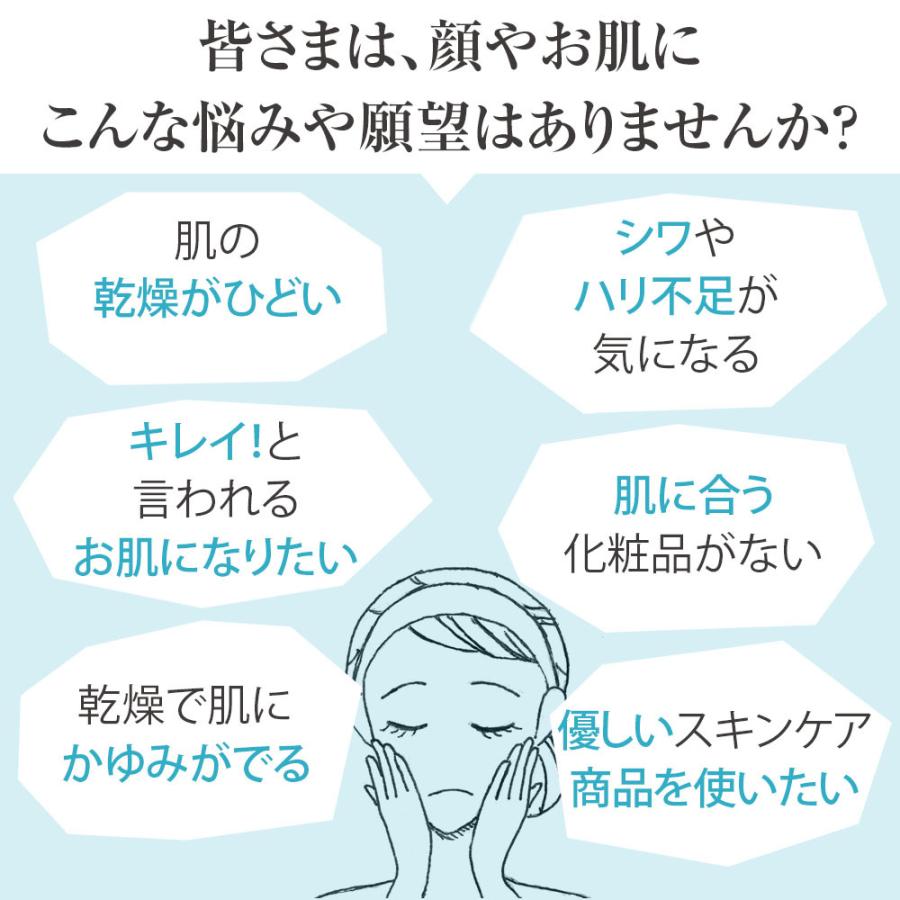 美容オイル  美容液 エイジングケア 天然100% 無添加 プリナチュール 無香料 顔 オーガニック 保湿 ナチュラルモイスチャーオイル 敏感肌 デリケート肌 |  | 03