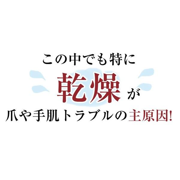 ネイルオイル ネイルケア専門店 スポイト 爪ケア 二枚爪 天然成分100％ 無香料 ネイルケアオイル キューティクル 甘皮 ささくれ 敏感肌 オーガニック｜nailcare｜06