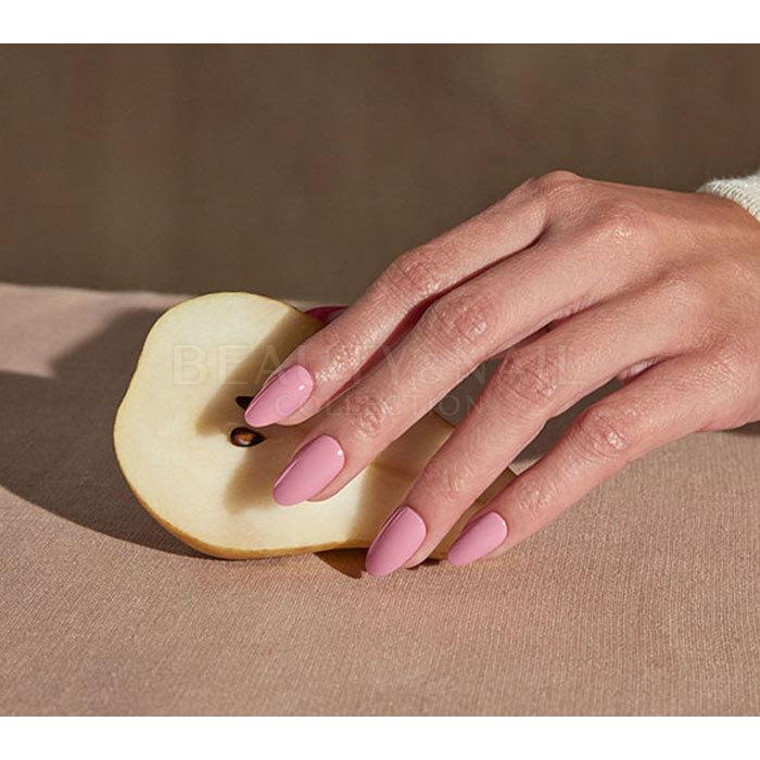 メール便可 Cnd シェラック 358 Pacific Rose パシフィックローズ Uvカラーコート Shellac お取寄せ Bs Cnd 358 Nailcollection 通販 Yahoo ショッピング