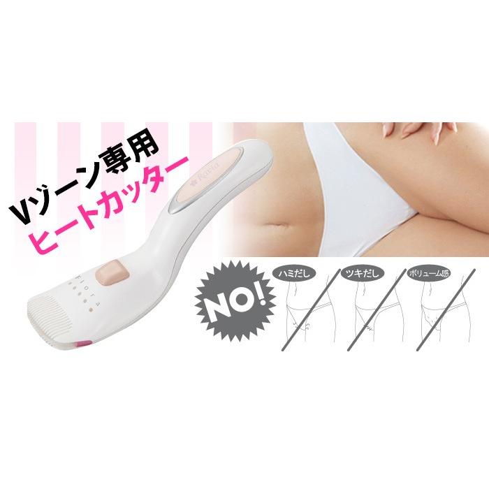 【専用】9足 レディース·快適厚底個性スニーカー·軽くてさっと履ける·ゆったり幅広