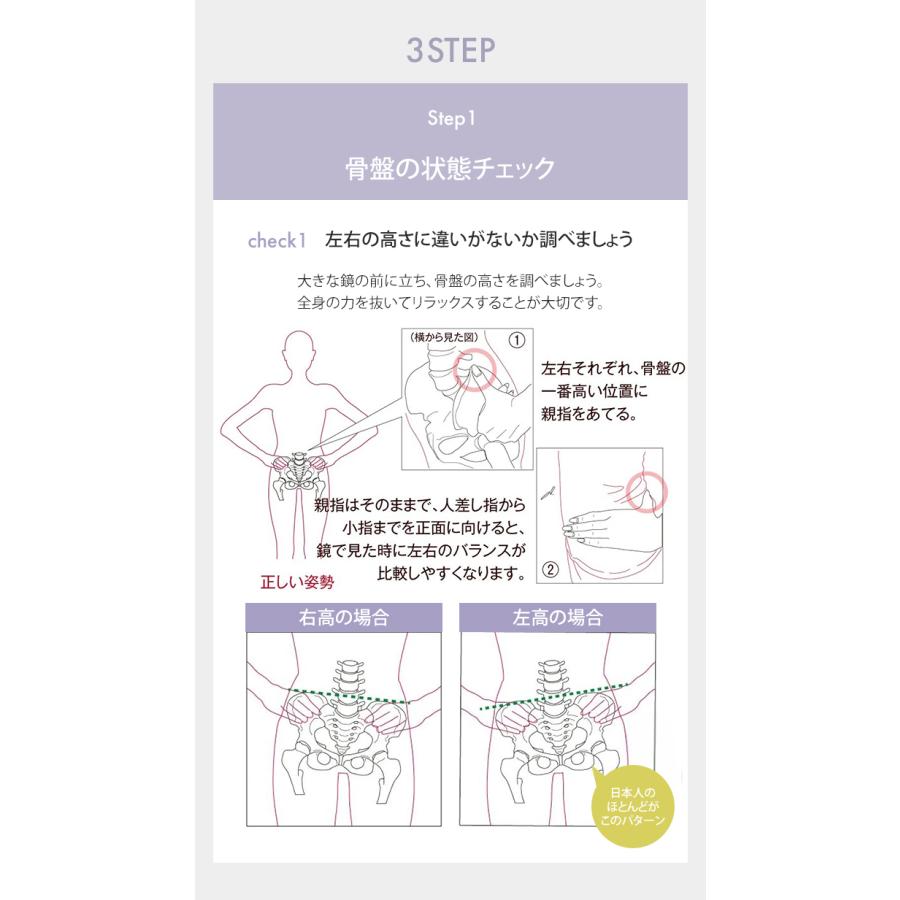 正規品 骨盤職人 PV01 骨盤矯正 マッサージ器 指圧 代用 器具 木製