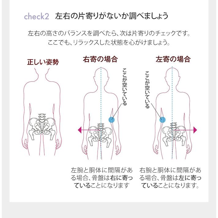 正規品 骨盤職人 PV01 骨盤矯正 マッサージ器 指圧 代用 器具 木製