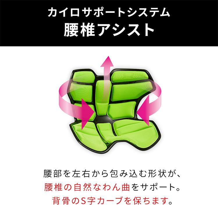 Style Athlete 2 スタイルアスリート ツー MTG(SIB) 海外