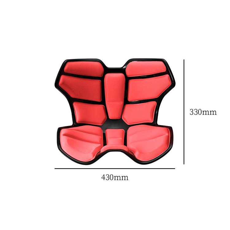 Style Athlete 2 スタイルアスリート ツー MTG(SIB) 海外