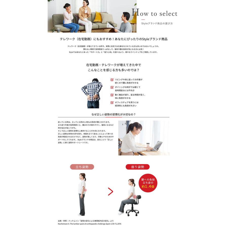 Style Athlete 2 スタイルアスリート ツー Mtg Sib N10014069 Nailcollection 通販 Yahoo ショッピング