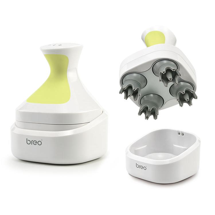 breo モンデール バスリフレ iR4 モンデール バスリフレ iR4 ブレオ breo mondiale Bath Refle(SIB