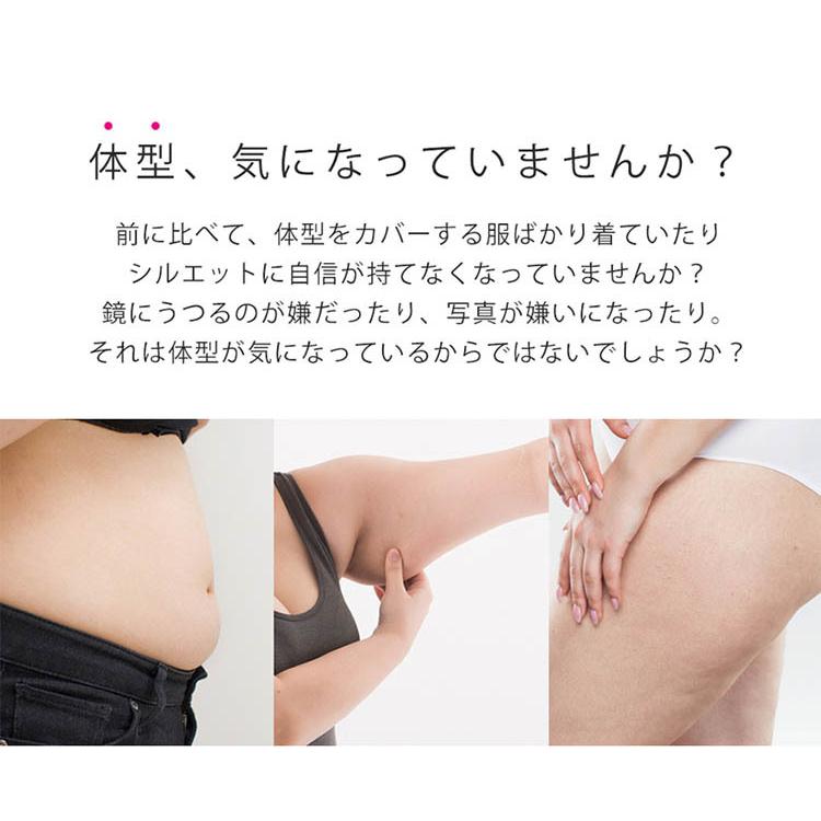 美ルル キャビスタイル KRD1030 belulu ビューティフルエンジェル 一部