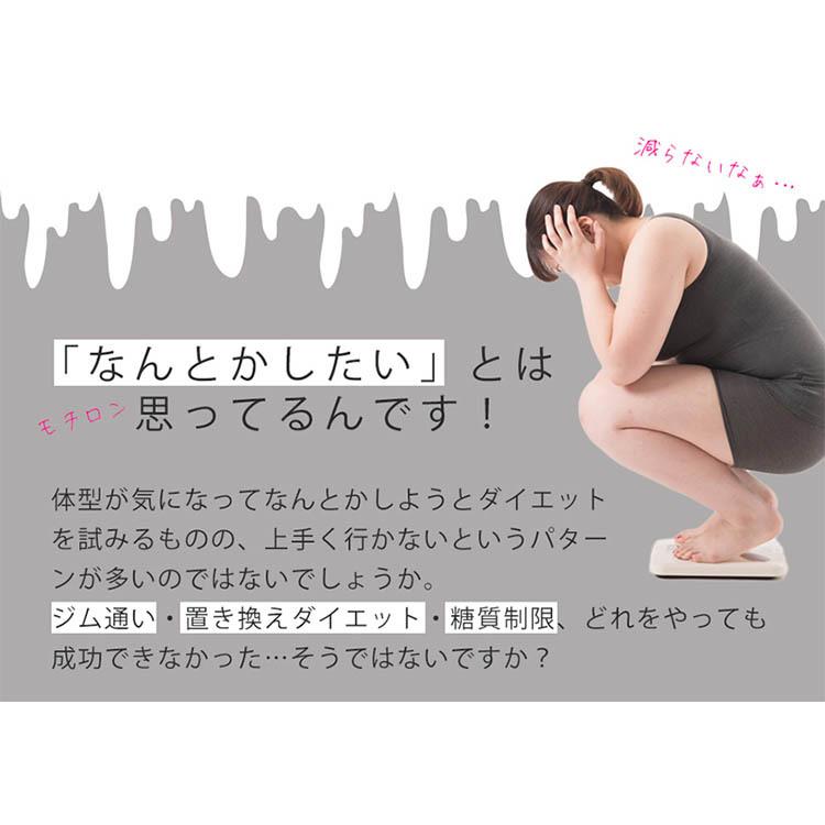 美ルル キャビスタイル KRD1030 belulu ビューティフルエンジェル 一部