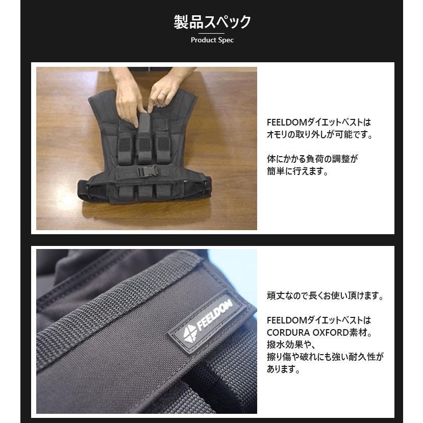 FEELDOM ダイエットベスト(SIB) 海外× : NailCollection - 通販