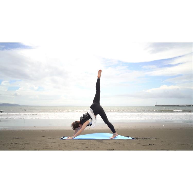 FEELDOM ダイエットベスト(SIB) 海外× 爆買 : NailCollection - 通販