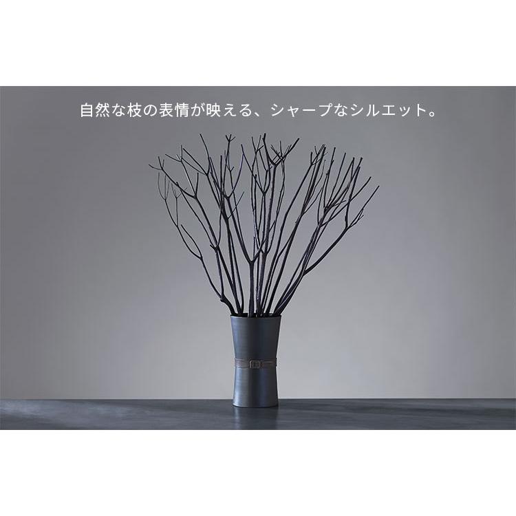 アットアロマ アロマブランチベース TOKONAME アロマブランチ 〔ベース〕 TOKONAMEライトグレーの通販｜CAT_PRO