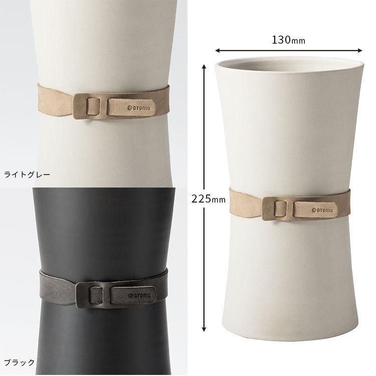 アットアロマ アロマブランチ（ベース）トコナメ aroma branch base