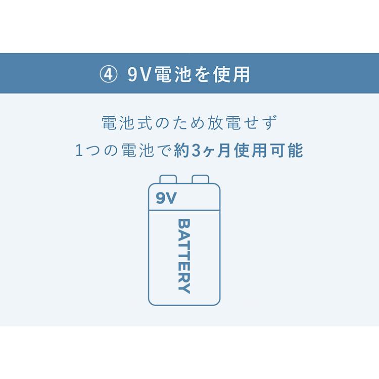 正規販売店 エルフェイス ELFACE 美顔器 韓国発 カンナムドール(SIB