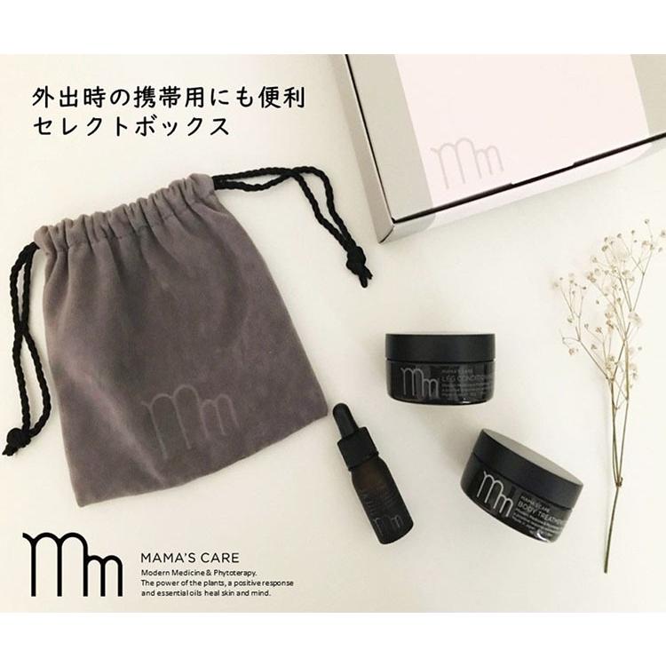 送料無料⭕️SLIT フェイスクリーム 7個セット Amazon | ZFACE(ゼット