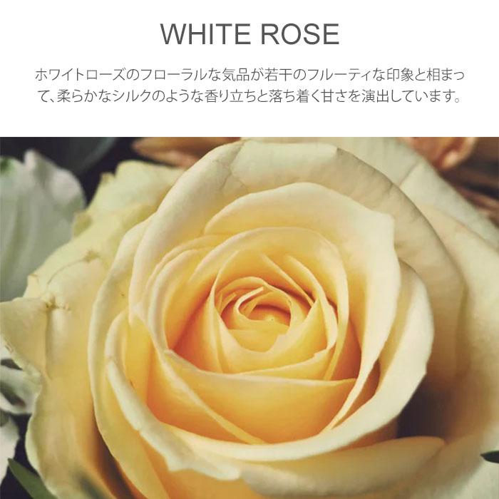 選べる5本セット ショーレイヤード ボディスプレー 10ml SHOLAYERED