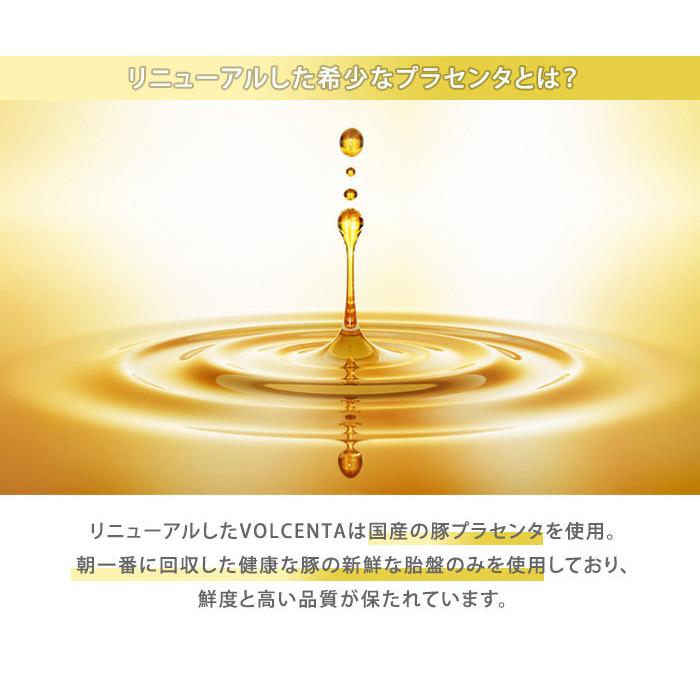 2本セット ボルセンタ バストクリーム 100g VOLCENTA BODY's Pro 2本セット ボルセンタ バストクリーム 100g VOLCENTA BODY's Pro