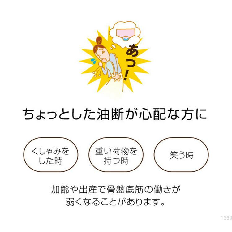 骨盤底筋エクササイズクッション キュットブル CUTEBLE 男女兼用(SIB) 海外×の画像
