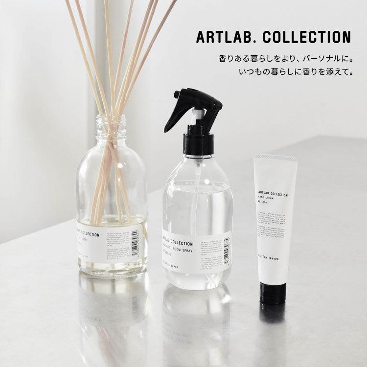 選べる2個セット ARTLAB.COLLECTION ハンドクリーム 30g アートラボ