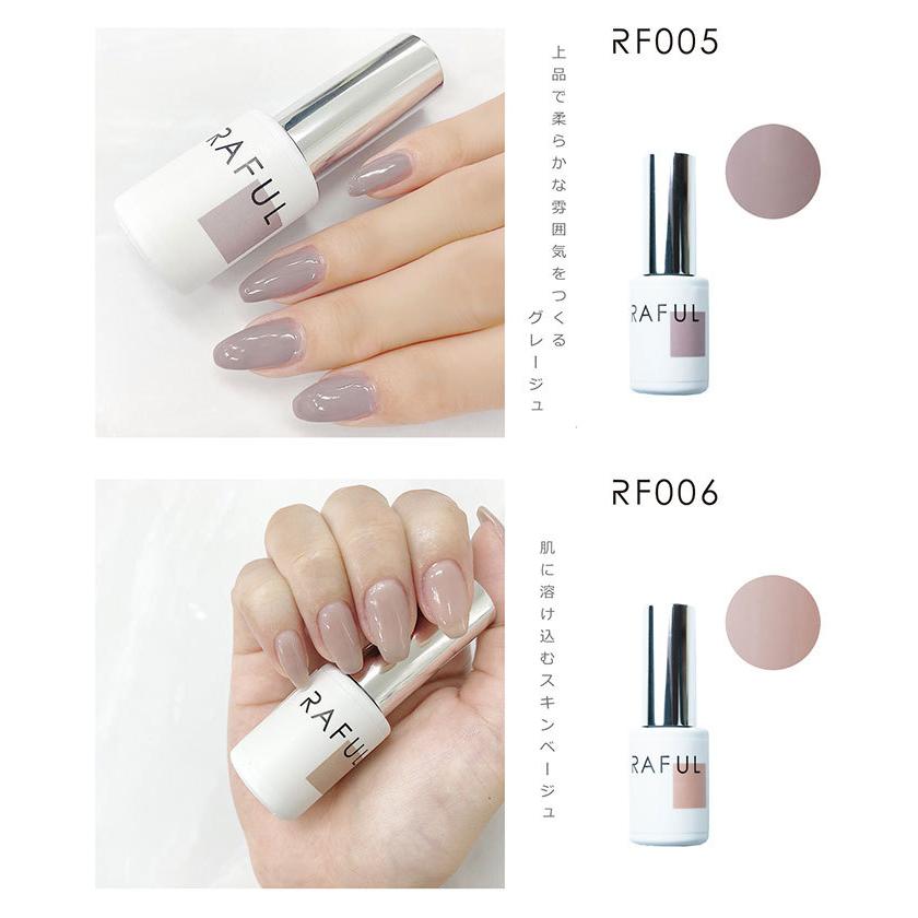 【新品】ジェルネイルセット ネイルセット neocolle_p-zx3291