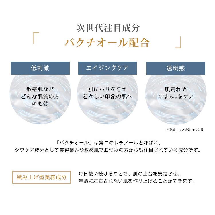 lejeu PLAISIR CREAM 2個セット