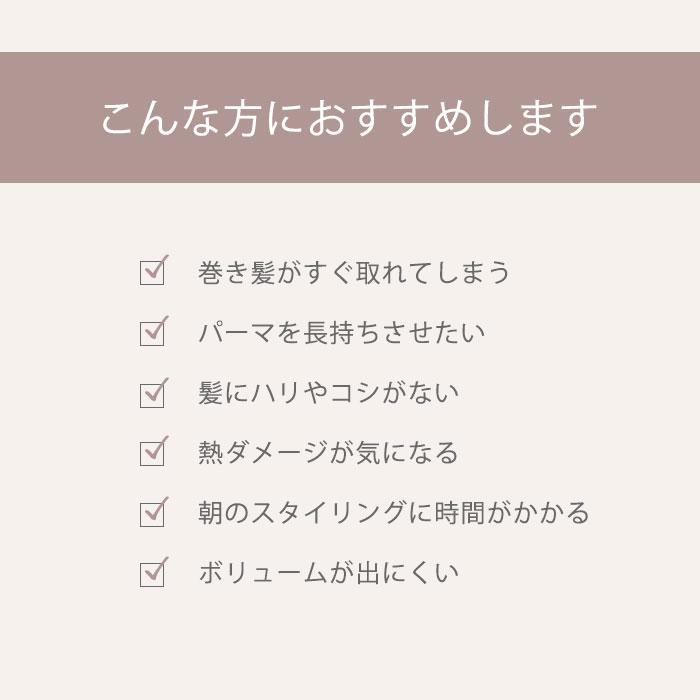 エニー ボリュームスフレ ヘアスタイリングフォーム　12本セット エニー ボリュームスフレ 100ml ヘアスタイリングフォーム Any