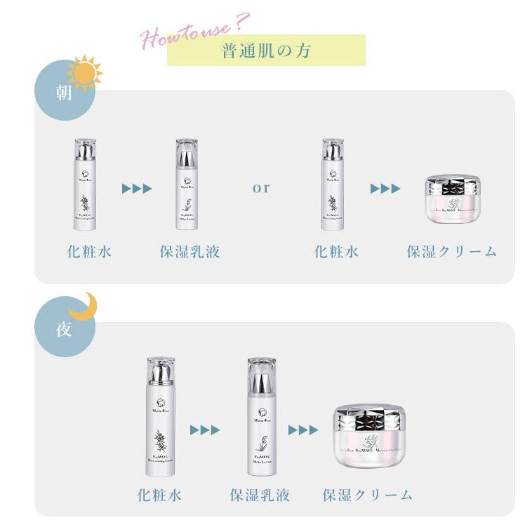 マリーライズ スキンケアオイル 30g 固形保湿オイル 日本製 メーカー