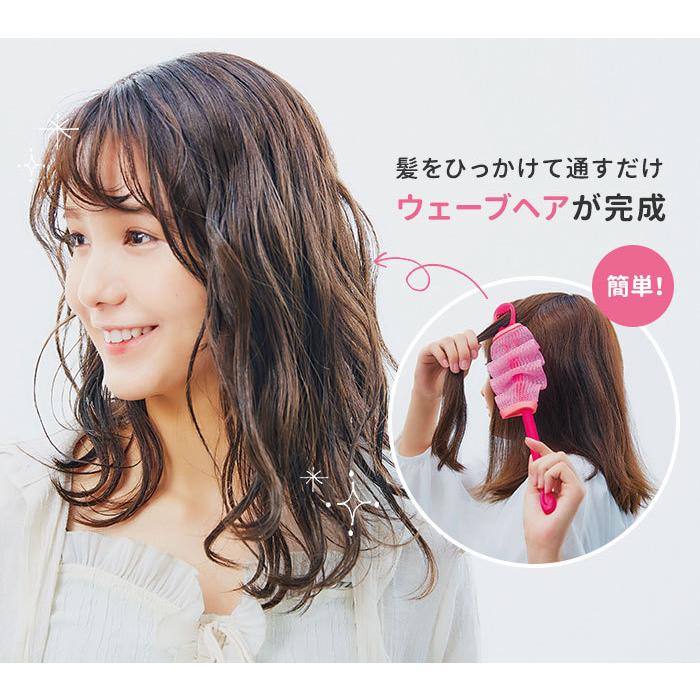 豪華で新しい 27個スポンジカーラーヘアローラ寝ながら5種サイズ巻きカーラー巻き髪女性用カラフル 27個スポンジカーラーヘアローラ寝ながら5種サイズ巻きカーラー巻き髪女性用カラフル