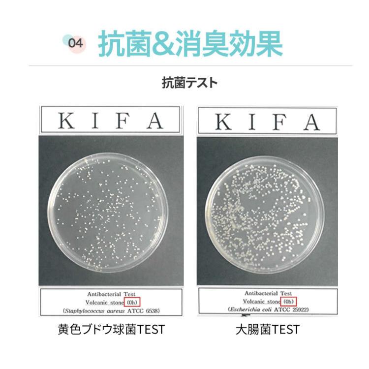 市場 Vall バル あぶらとり紙 テカリ防止 転がす 韓国コスメ ボール 油とりボール