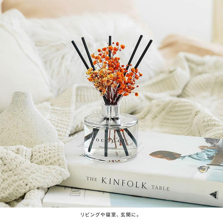 ココドール フラワーディフューザー 200mL cocodor Flower diffuser