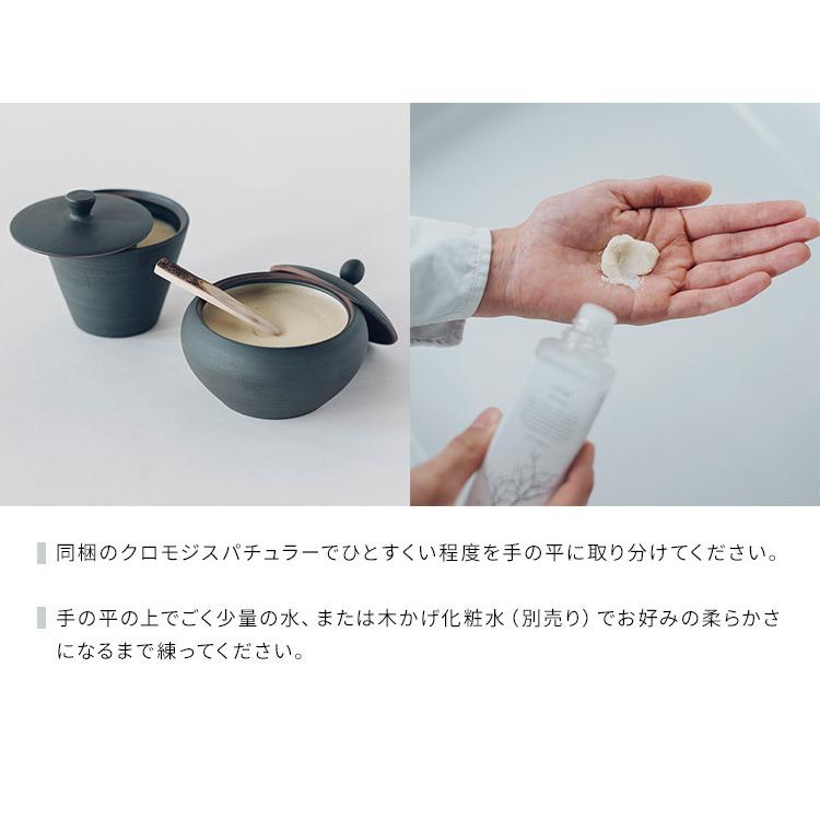 2000円OFFクーポン対象　cokage　木かげ　ナイトエステクリーム　140g　オールインワン　クリーム　スキンケア　odai　自然派　オオダイ（SLE）【SIB】 