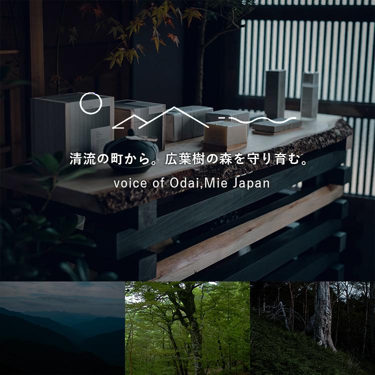 2000円OFFクーポン対象　cokage　木かげ　ナイトエステクリーム　140g　オールインワン　クリーム　スキンケア　odai　自然派　オオダイ（SLE）【SIB】 