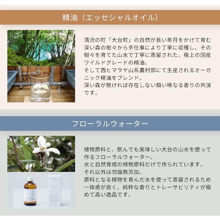 3000円OFFクーポン対象　cokage　木かげ　ナイトエステクリーム　200g　オールインワン　クリーム　odai　オオダイ（SLE）【SIB】 