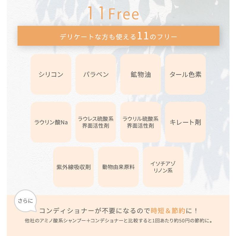 Koharubiyori スカルプシャンプーバー＋ソープトレイセット スカルプ 