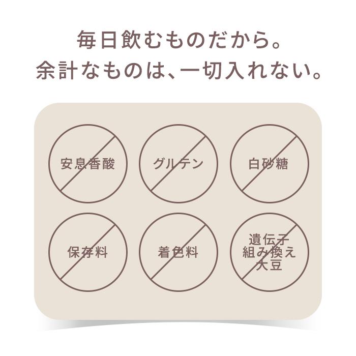 ソラーチェ ソイリーン ソイプロテイン 女性 ダイエット プロテイン ソイ 置き換え 美味しい 乳酸菌 無添加 乳糖フリー 国内製造大豆 solace 360g(SIB)海外×の画像