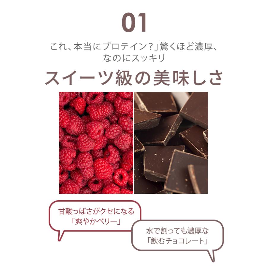 ソラーチェ ソイリーン ソイプロテイン 女性 ダイエット プロテイン ソイ 置き換え 美味しい 乳酸菌 無添加 乳糖フリー 国内製造大豆 solace 360g(SIB)海外×の画像