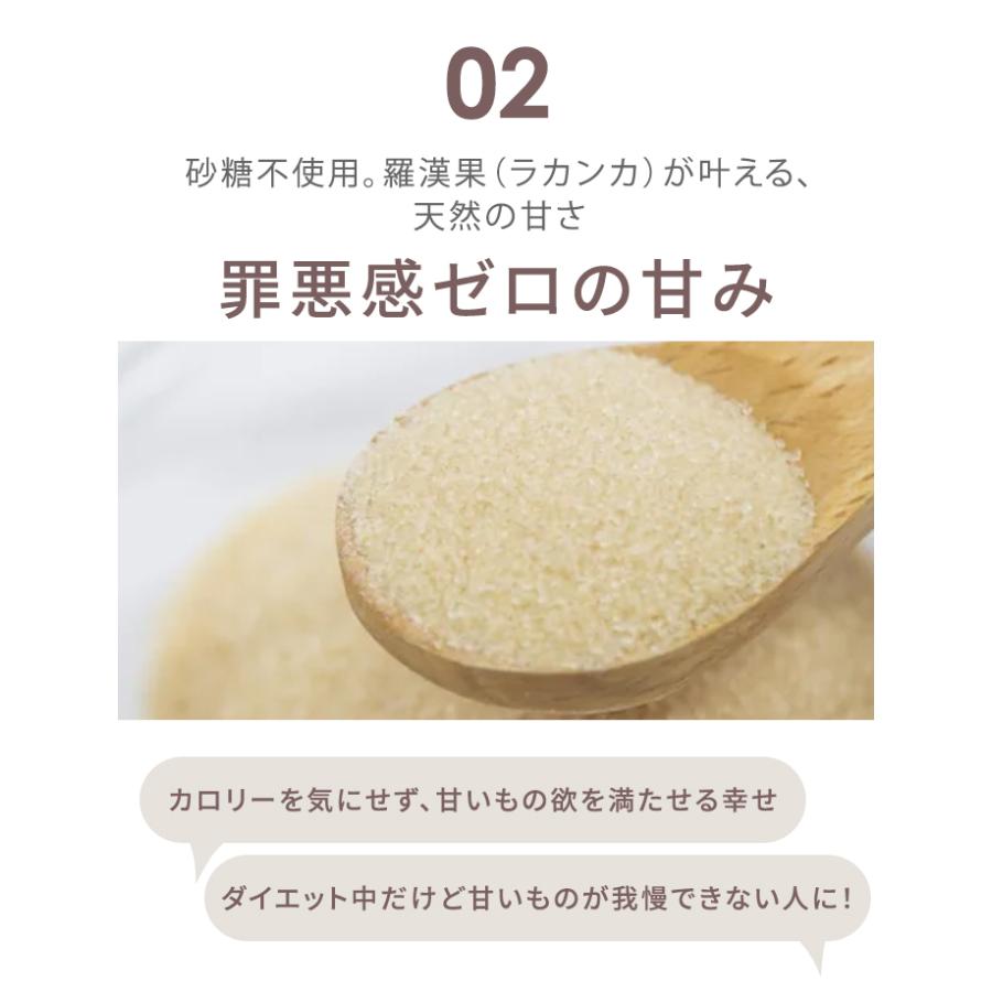 ソラーチェ ソイリーン ソイプロテイン 女性 ダイエット プロテイン ソイ 置き換え 美味しい 乳酸菌 無添加 乳糖フリー 国内製造大豆 solace 360g(SIB)海外×の画像