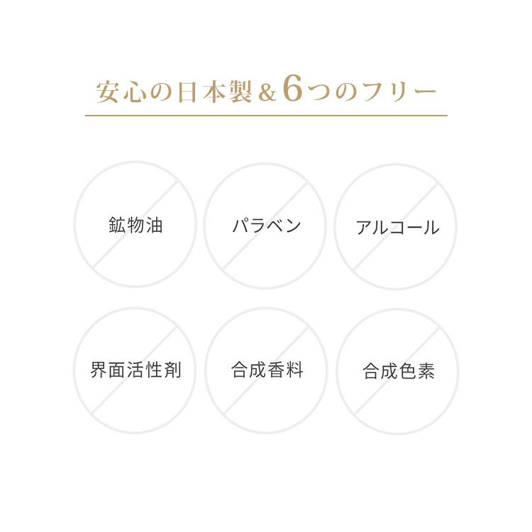 アガリズム モイスチャライザー 20g かっさ 美容クリーム 一体型