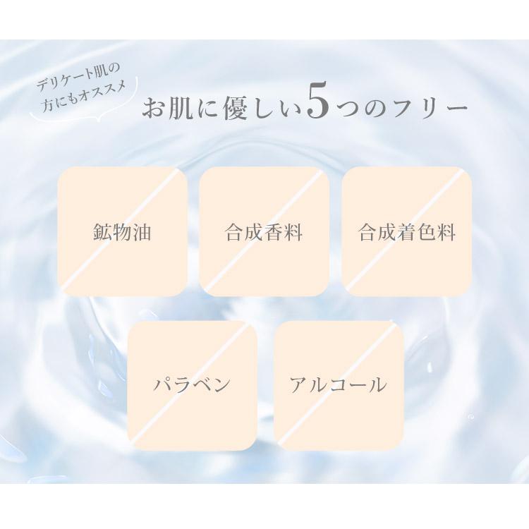 2本セット ファインビジュアル バイタルコンディショニング ローション