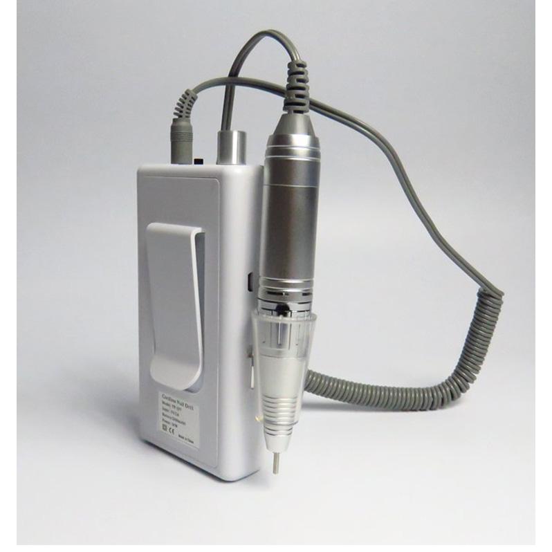 【ほぼ新品】ネイルマシン POCO プロ用 ネイリスト セルフネイル ほぼ新品】ネイルマシン POCO プロ用 ネイリスト セルフネイル ほぼ