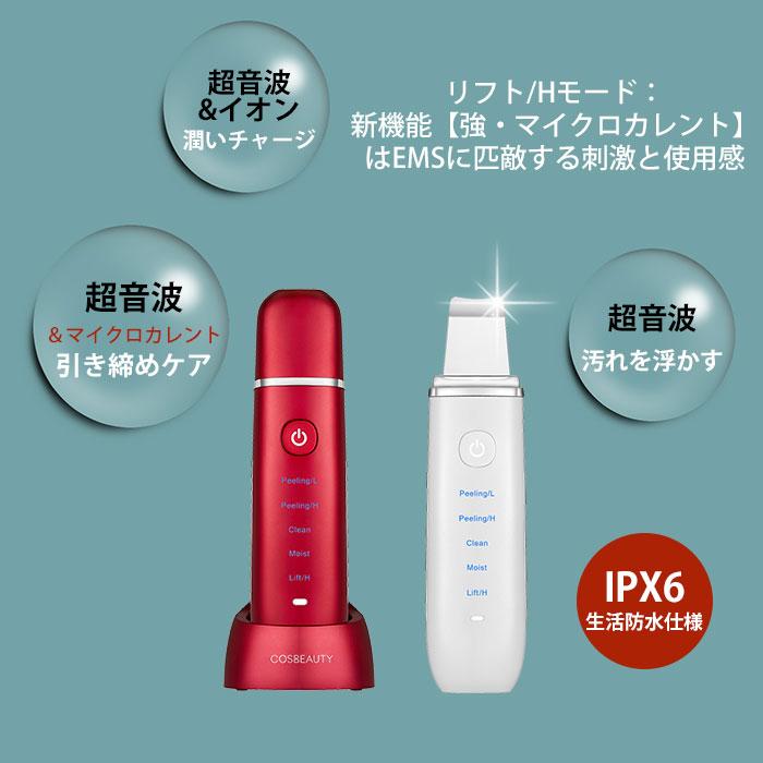 コスビューティー アクリアルピーリングプロEX High COSBEAUTY コスビューティー アクリアルピーリングプロEX High COSBEAUTY