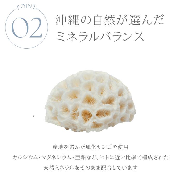＆theecell プライム エイチツー PRIME H2 水素サプリ 60錠 サプリ