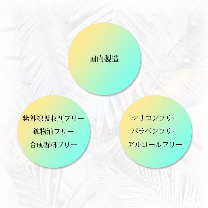 TOMONI プレミアム フェムセラム 30ml デリケートゾーン セラム 美容液 デリケートゾーンケア 日本製 (DM) 海外×の画像