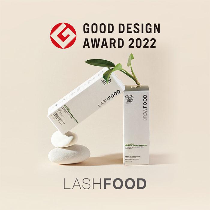 2本セットラッシュフード　まつ毛　美容液　フォトメディック　ラッシュエンハンサー LASHFOOD フォトメディックラッシュエンハンサーの通販・卸売り | アイ