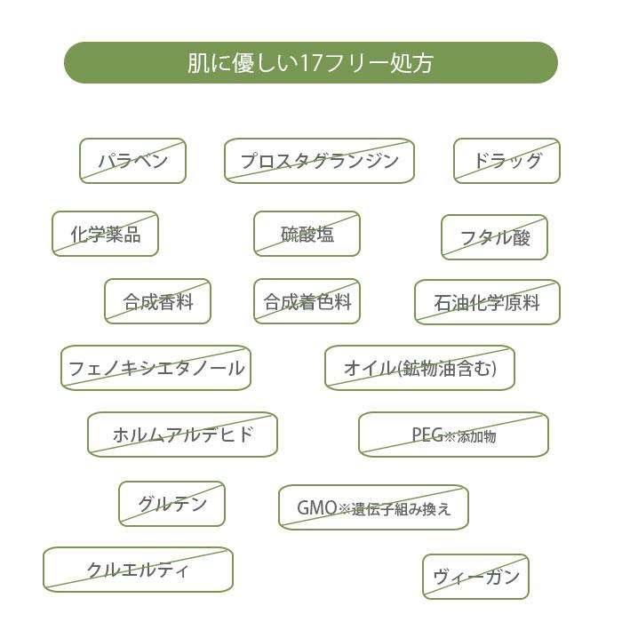 セール価格セール価格BROWFOOD フォトメディック ブロウエンハンサー