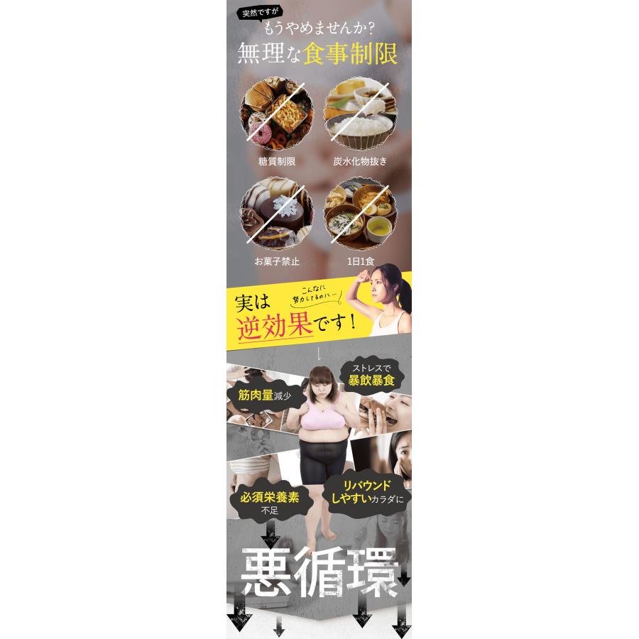 Re-CABO リカボ 30粒 サプリ サプリメント ダイエット サポート