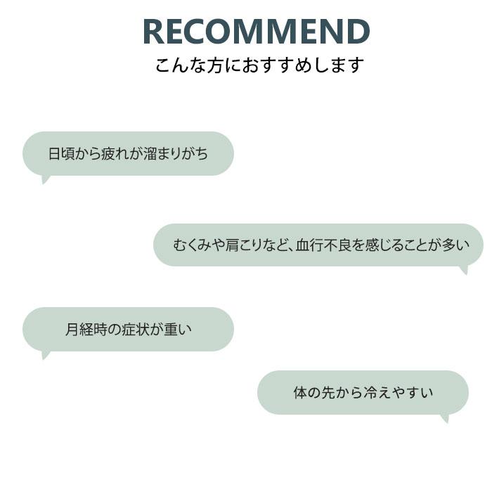 W特典 Plamine CoreCare MINAMOTO 30包入 プラミネ コアケア ミナモト 巡り サプリ サプリメント  (DM) 海外×_2
